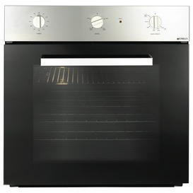 60cm-Gas-Oven on sale
