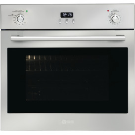 60cm-Gas-Oven on sale