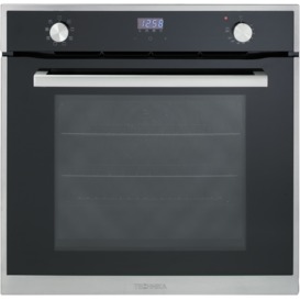 60cm-Electric-Oven on sale