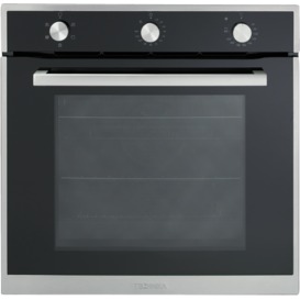 60cm-Electric-Oven on sale