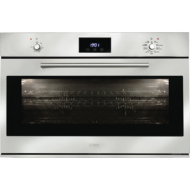 90cm-Electric-Oven on sale