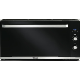 90cm-Electric-Oven on sale