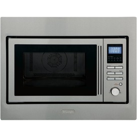 60cm-Built-in-Combination-Microwave on sale