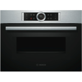 60cm-Combination-Microwave-Oven on sale