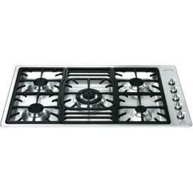 90cm-Gas-Cooktop on sale