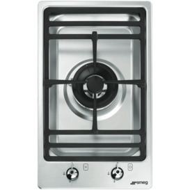 30cm-Gas-Cooktop on sale