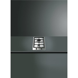 30cm-Gas-Cooktop on sale