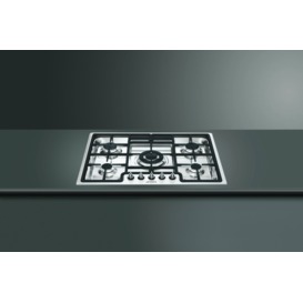 72cm-Gas-Cooktop on sale