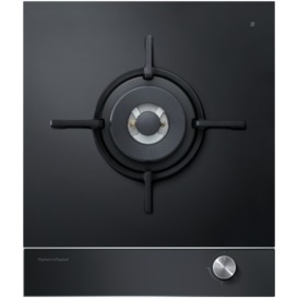 45cm-Gas-Cooktop on sale
