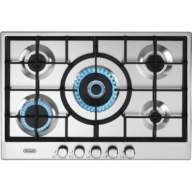 75cm-Gas-Cooktop on sale