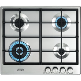 60cm-Gas-Cooktop on sale