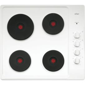 60cm-Electric-Cooktop on sale