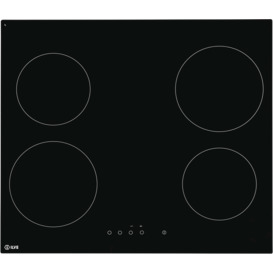 60cm-Ceramic-Cooktop on sale