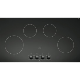 90cm-Ceramic-Cooktop on sale