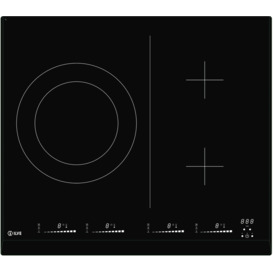 70cm-Induction-Cooktop on sale