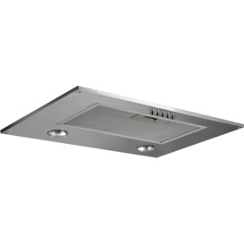 60cm-Undermount-Rangehood-Non-Silent on sale