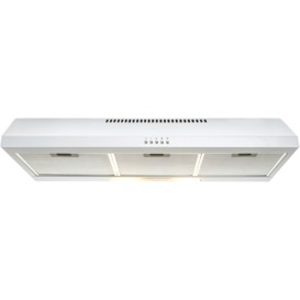 90cm-Fixed-Rangehood on sale