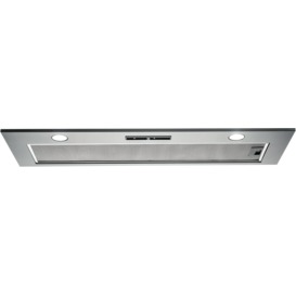 90cm-Undermount-Rangehood on sale