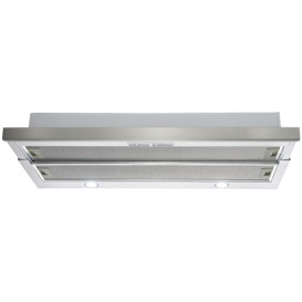 90cm-Slideout-Rangehood on sale