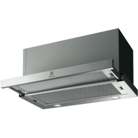 60cm-Slideout-Rangehood on sale