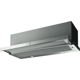 90cm-Slideout-Rangehood on sale
