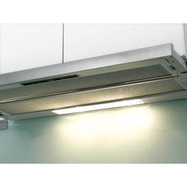 60cm-Slideout-Rangehood on sale