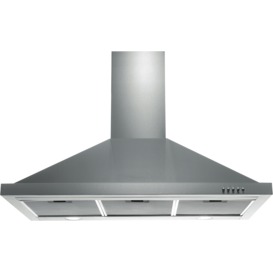 90cm-Canopy-Rangehood on sale