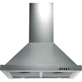 60cm-Canopy-Rangehood on sale