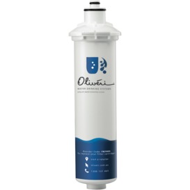 Satellite-Water-Filtration-Replacement-Cartridge on sale