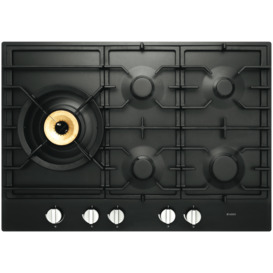 75cm-Gas-Cooktop on sale