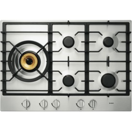 75cm-Gas-Cooktop on sale