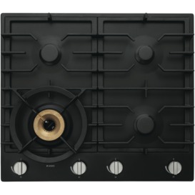 60cm-Gas-Cooktop on sale