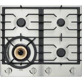 60cm-Gas-Cooktop on sale