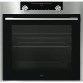 60cm-Pyrolytic-Oven-Stainless-Steel on sale