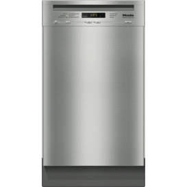 Clean-Steel-Built-Under-Dishwasher on sale