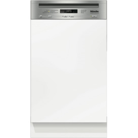 Integrated-Dishwasher-Clean-Steel-Facia on sale