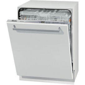 Fully-Integrated-Dishwasher on sale
