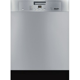 Built-Under-CleanSteel-Dishwasher on sale