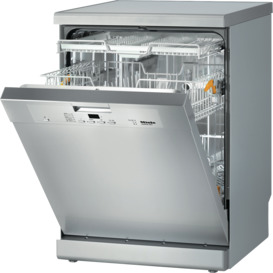 Clean-Steel-Freestanding-Dishwasher on sale
