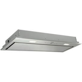 77cm-Undermount-Rangehood on sale