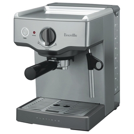 Compact+Cafe+Espresso+Machine