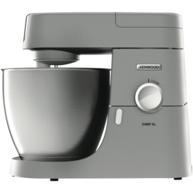 Chef-XL-Stand-Mixer on sale