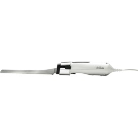 Carveasy-Twin-Blade-Electric-Knife on sale