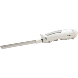 Electric-Knife on sale