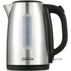 Quantum-Stainless-Kettle on sale