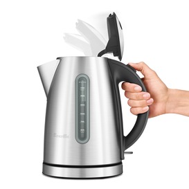 Soft-Top-Dual-Kettle on sale