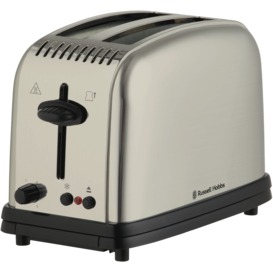 Classic-2-Slice-Toaster on sale