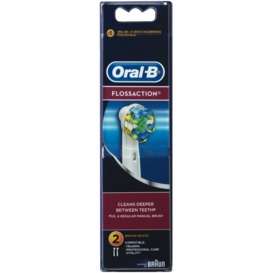 Floss-Action-Brush-Heads-2-pack on sale