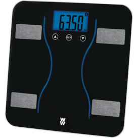 Body-Analysis-Bluetooth-Diagnostic-Scale on sale
