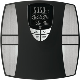 Bodyfit-Smart-Scale on sale